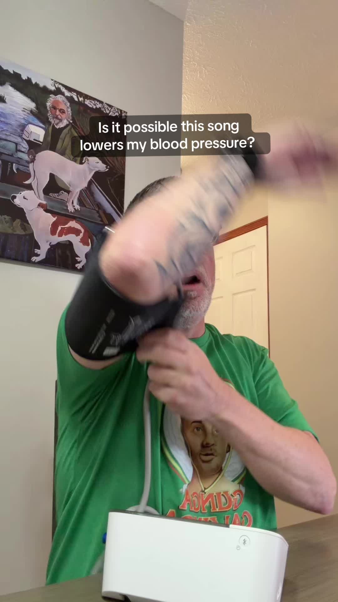 @Genxforreal216