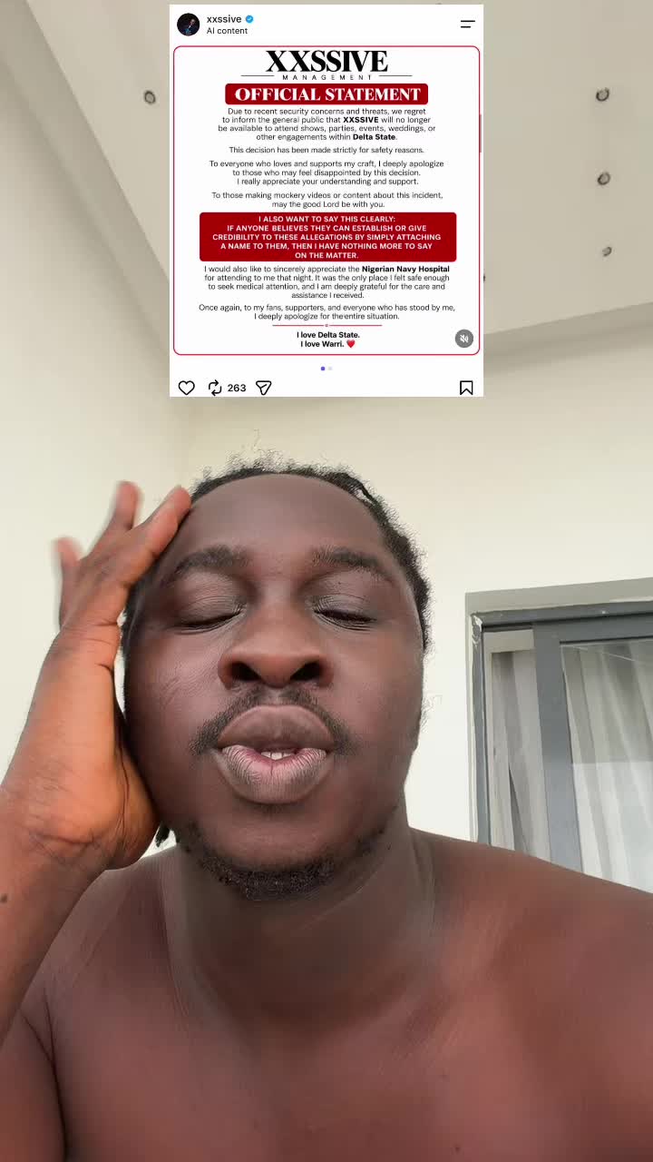 @THE ALVINOFLAGOS OFFICIAL 1