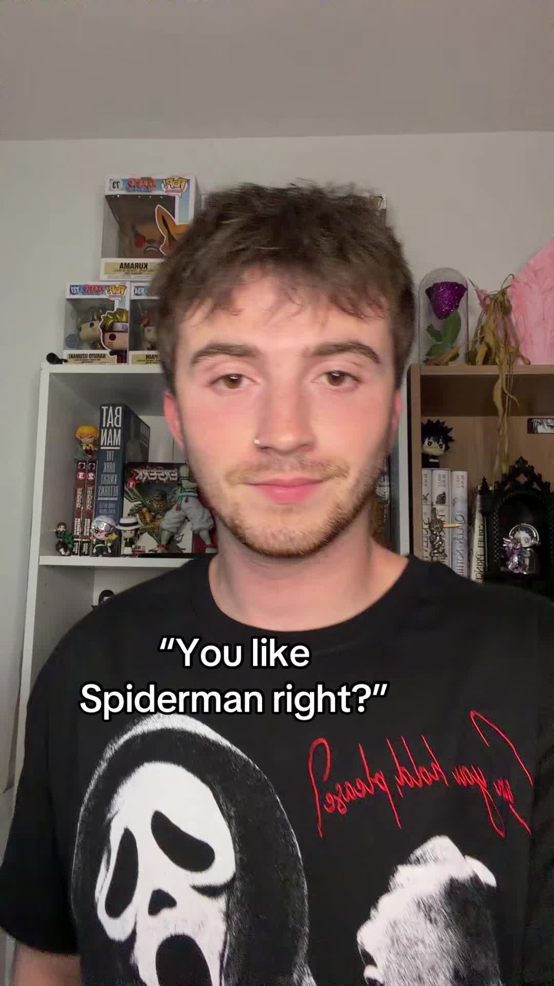 @Jeff Grant