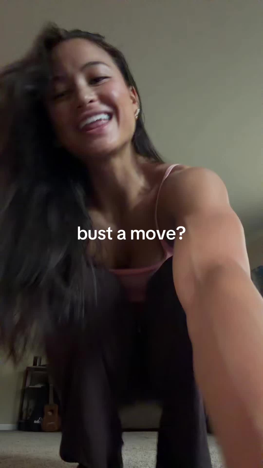 @marissa_bum