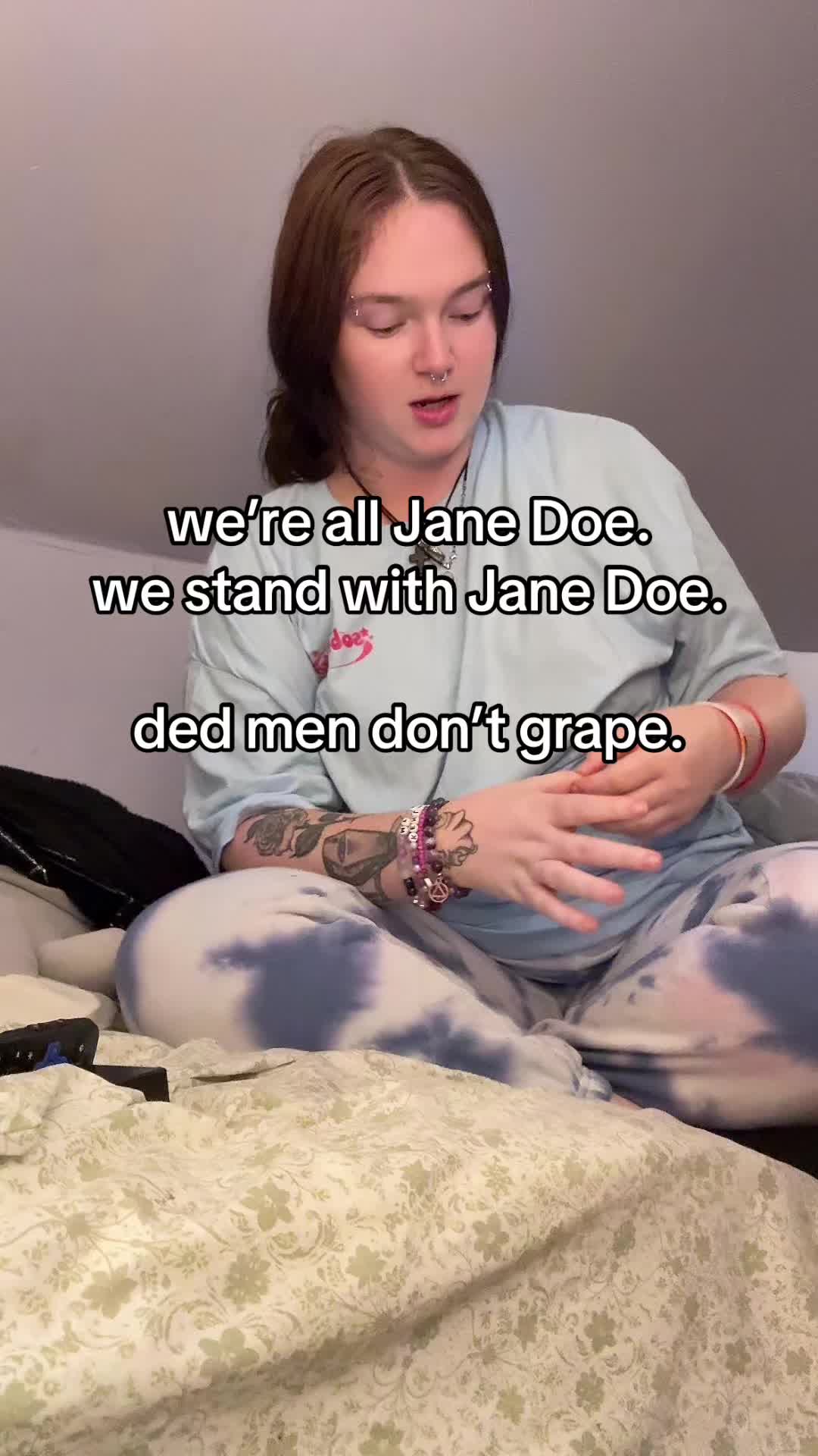 @Kaitlynn