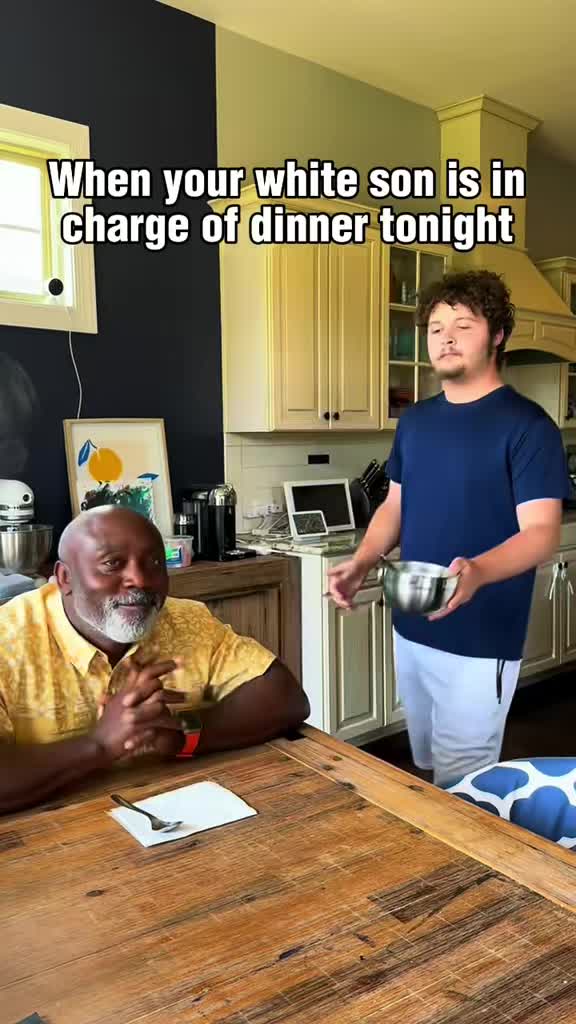 @Peter Mutabazi