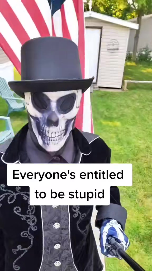 @Gerry&rsquo;s videos