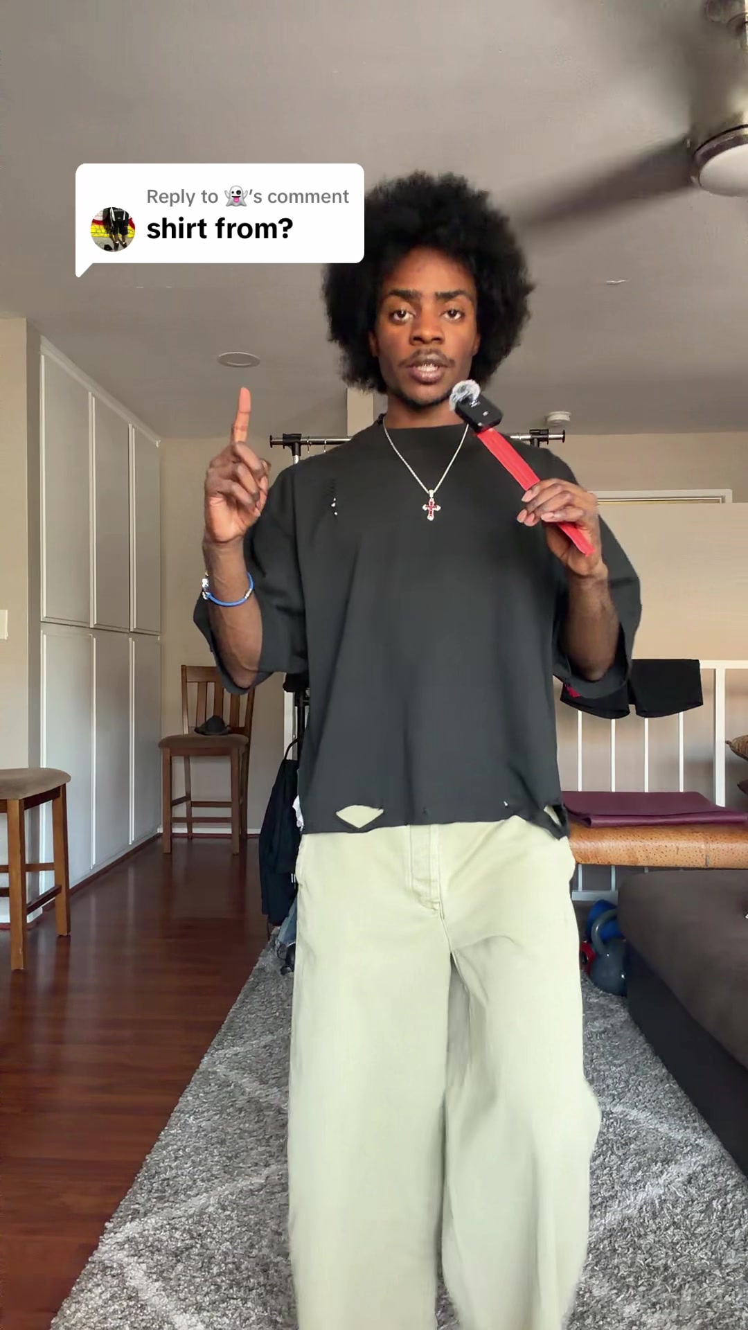 @devsbodega