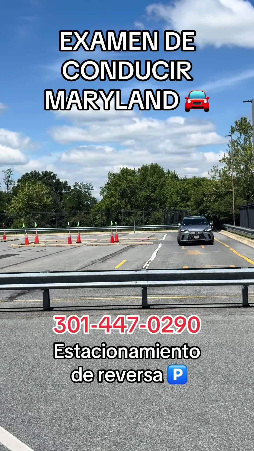 @LicenciaDeConducirMD