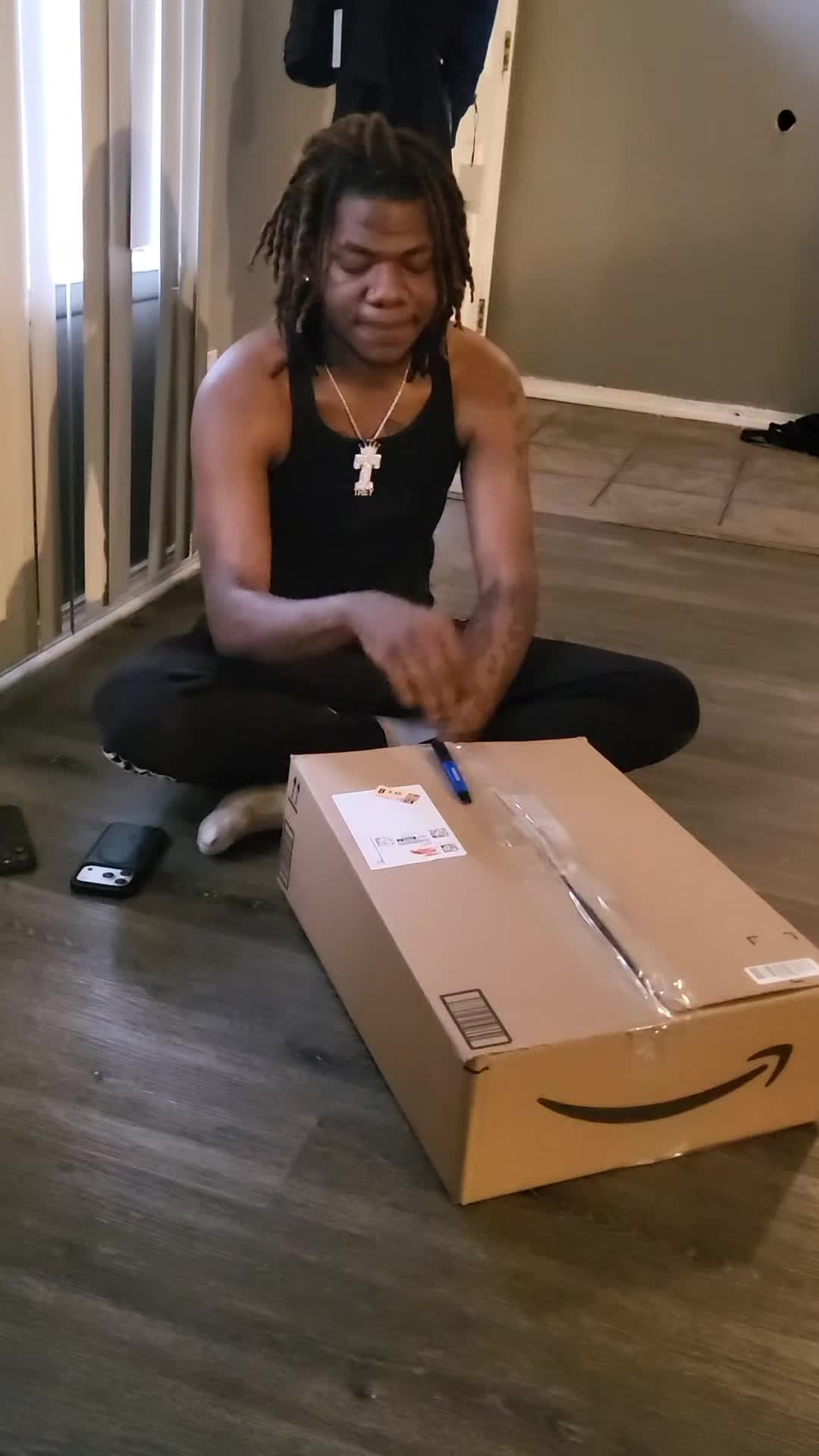 @couponwithlaura9001