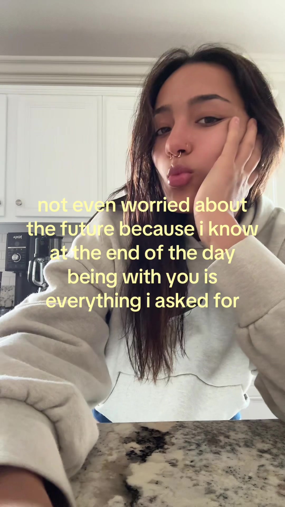 @izzy
