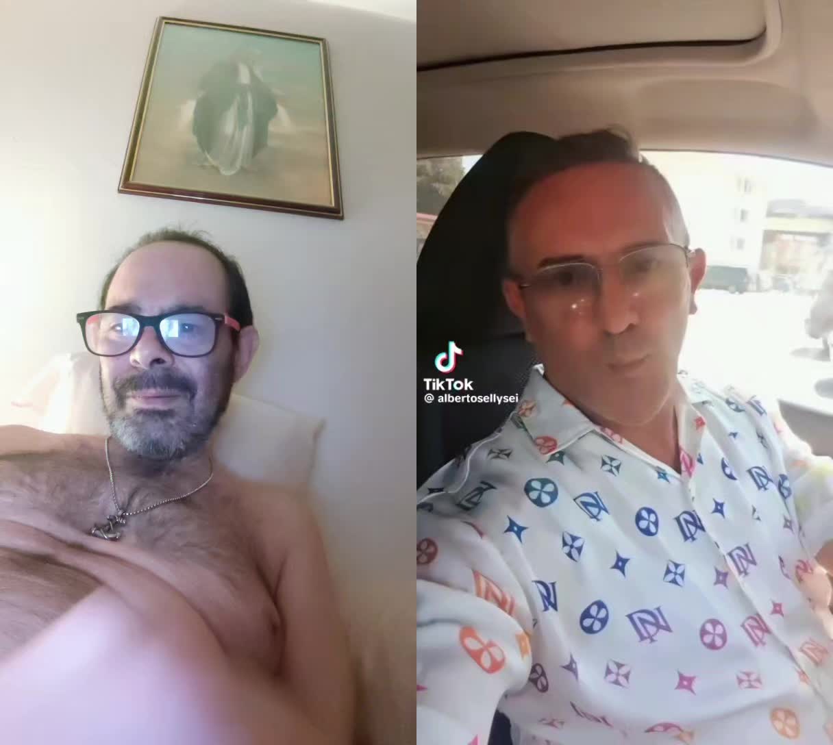 @Nicola de filippis