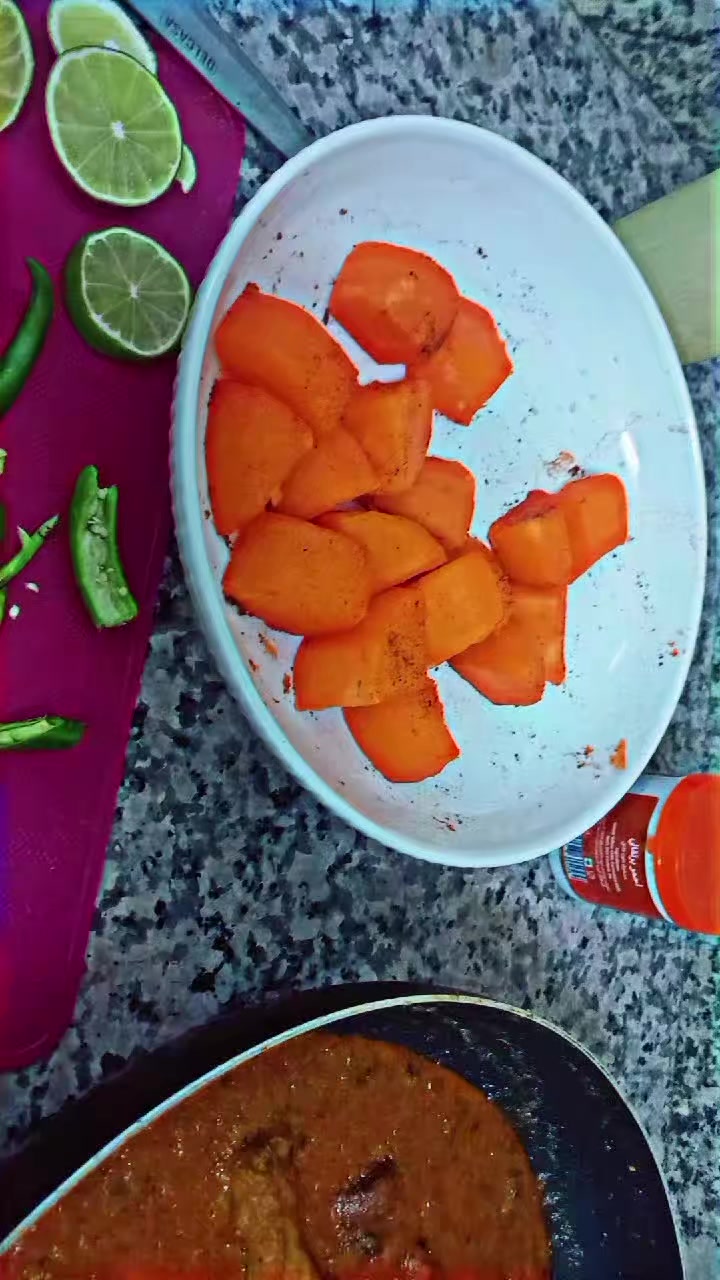 @MalikssSss😎