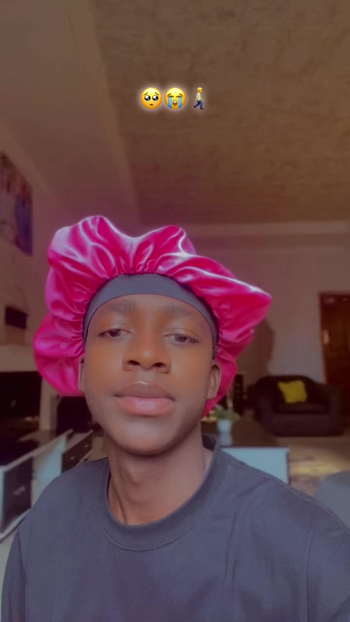 @!i&bull;DE PRINCE YBN👑✨&bull;!i