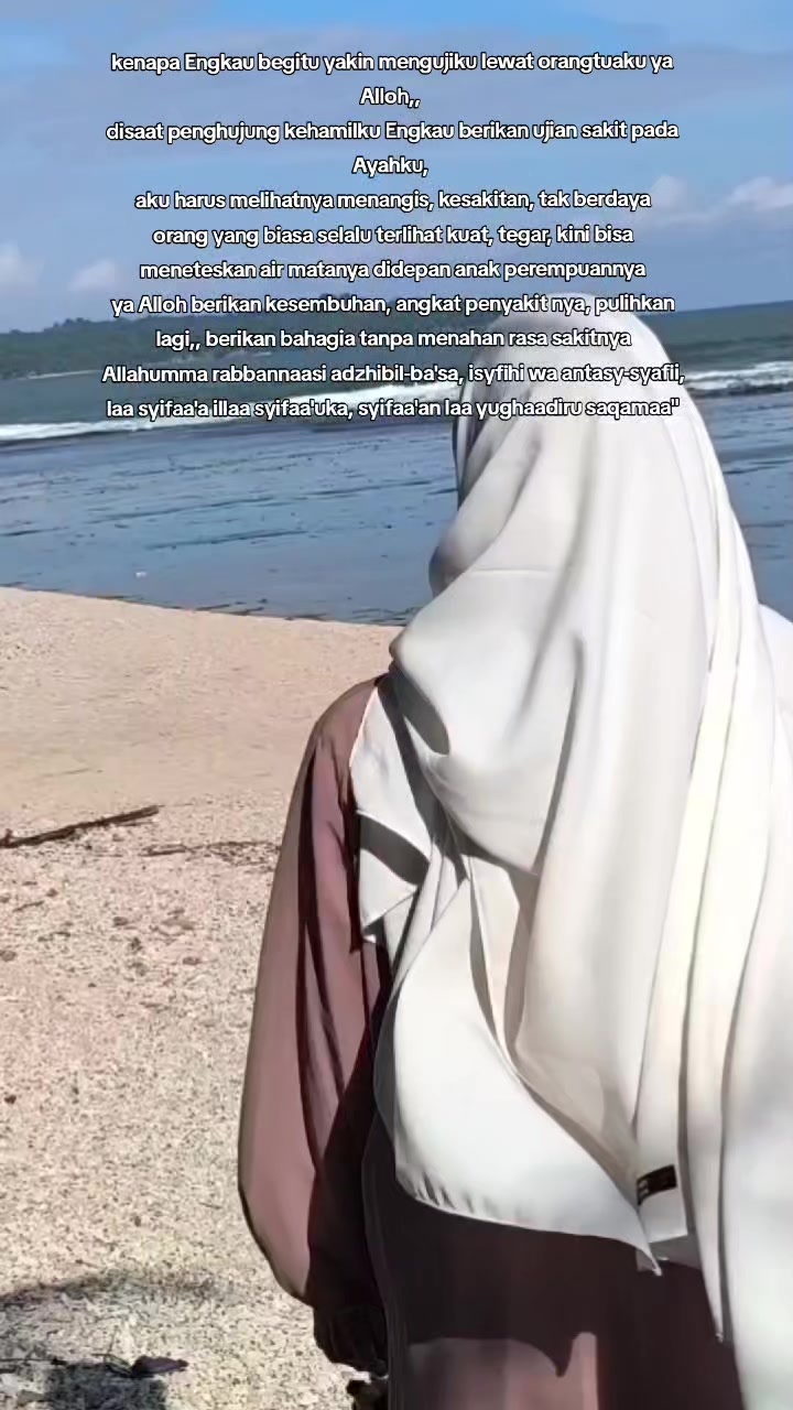 @Komariyah