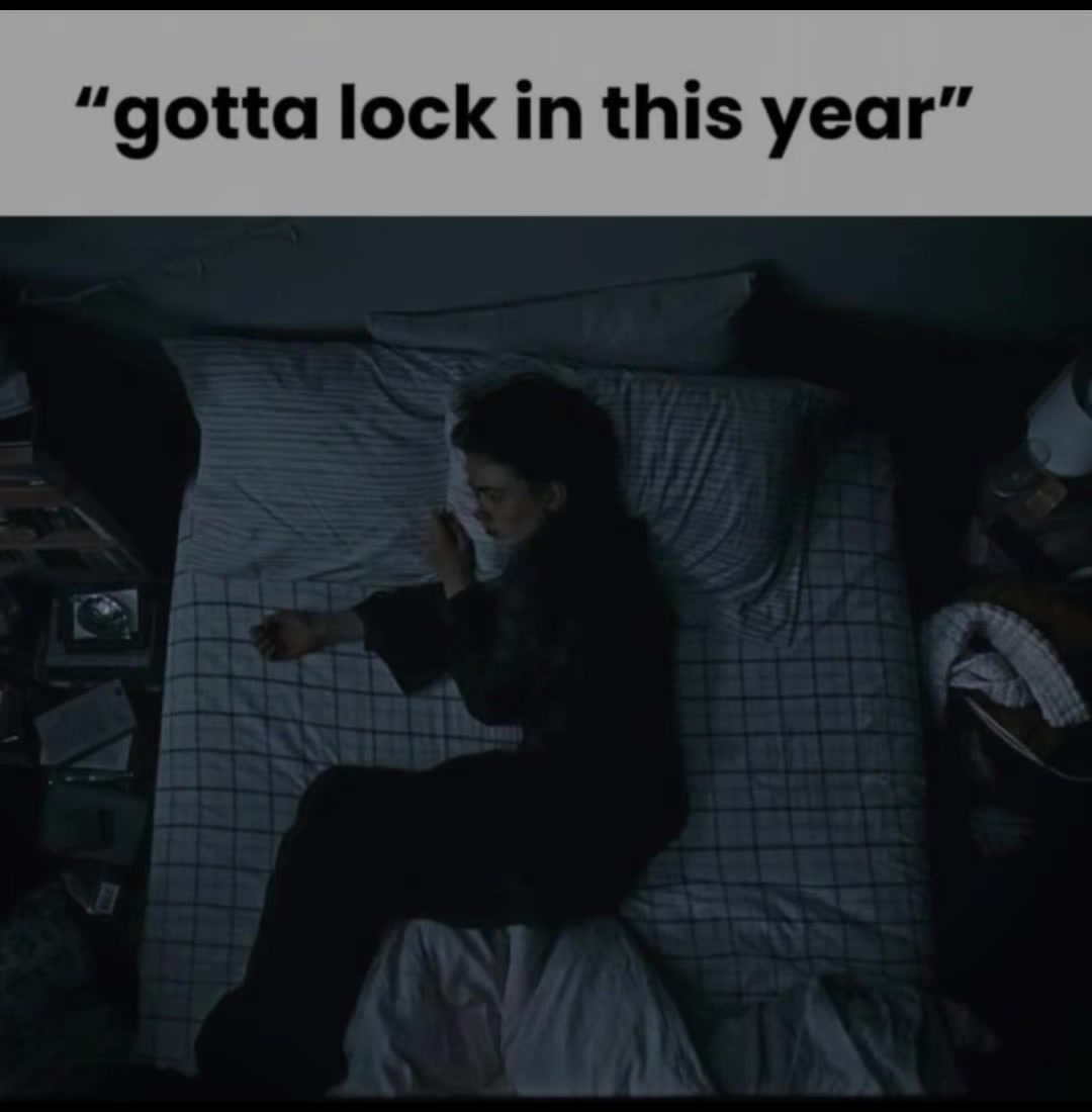 @serotonin0.1