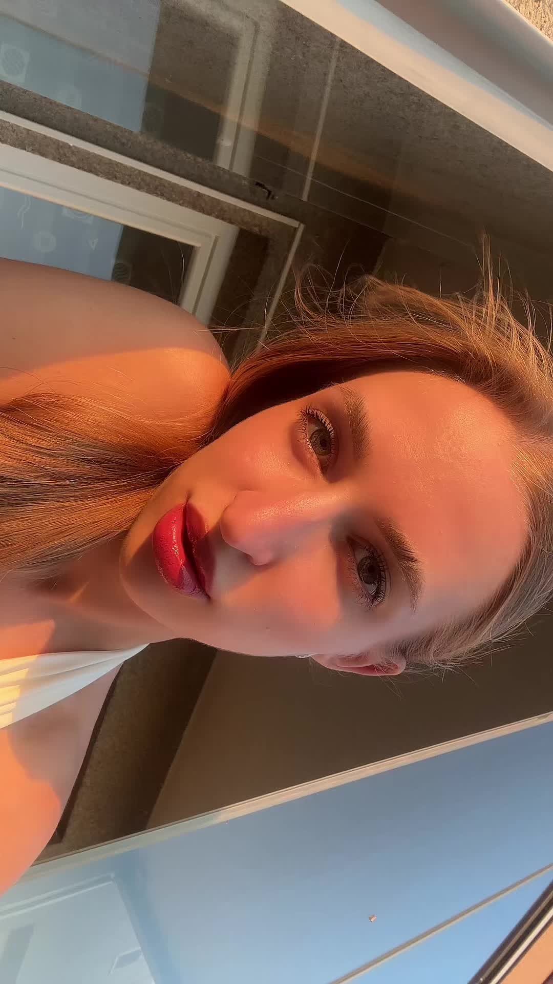 @smr.nastysha
