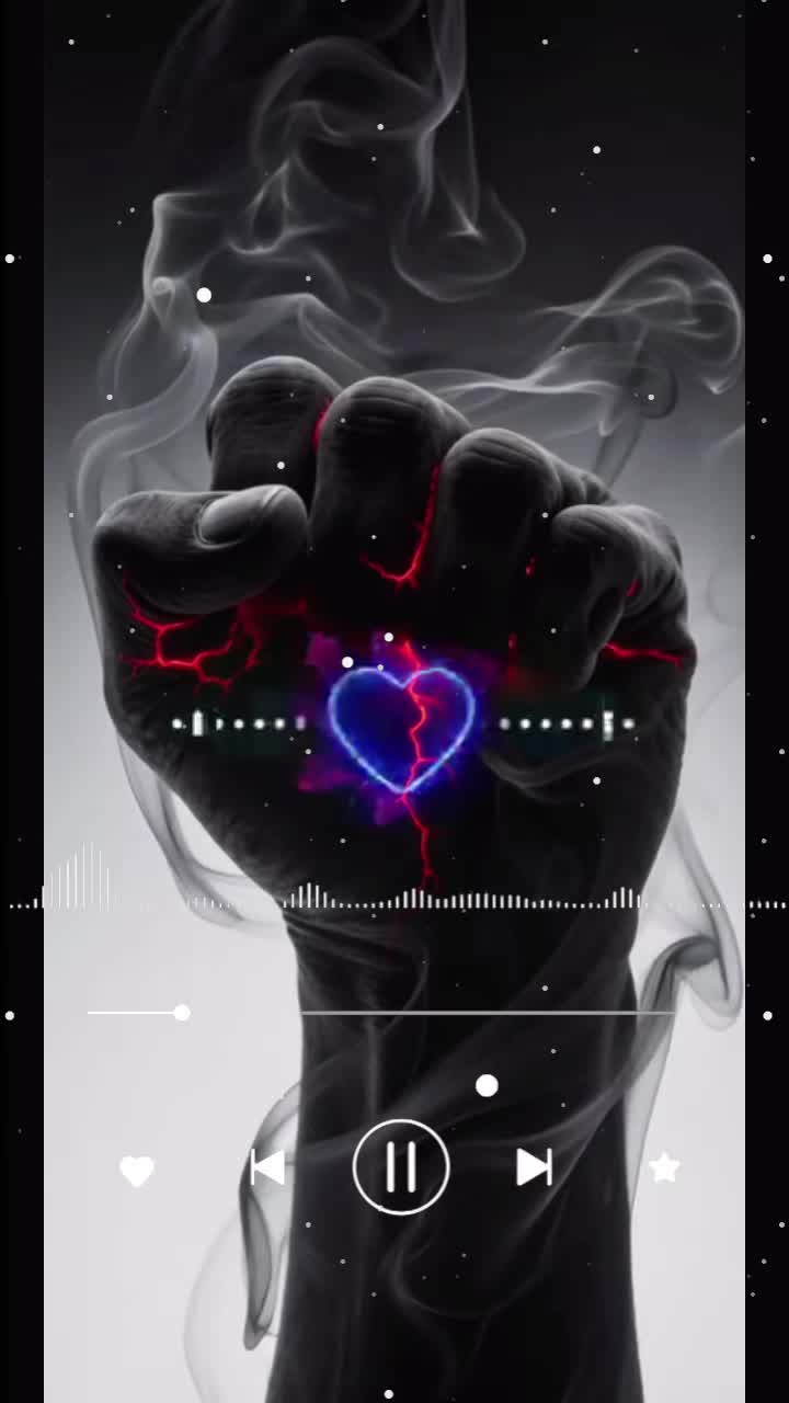 @mohammed68