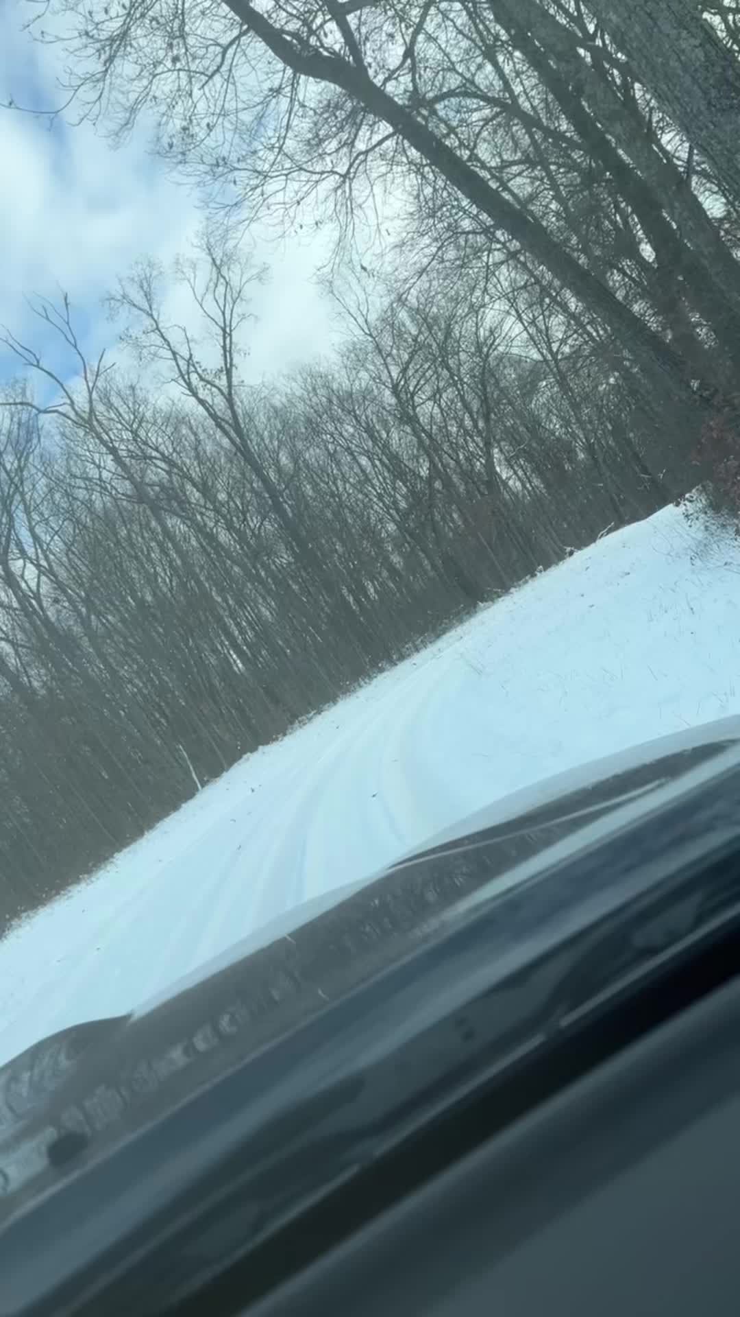 @🖤jeepgrandma🖤