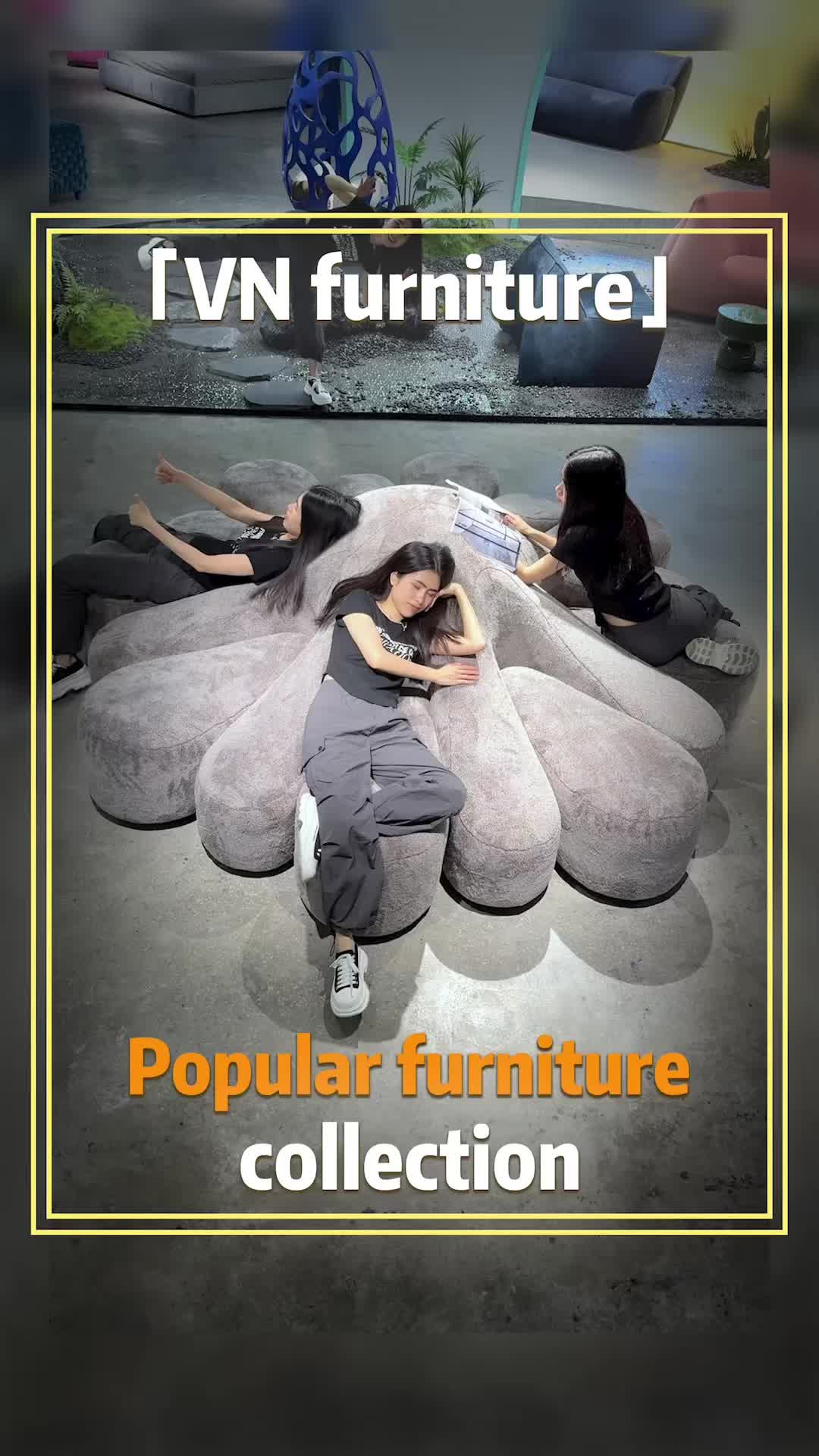 @JuHausfurnishings