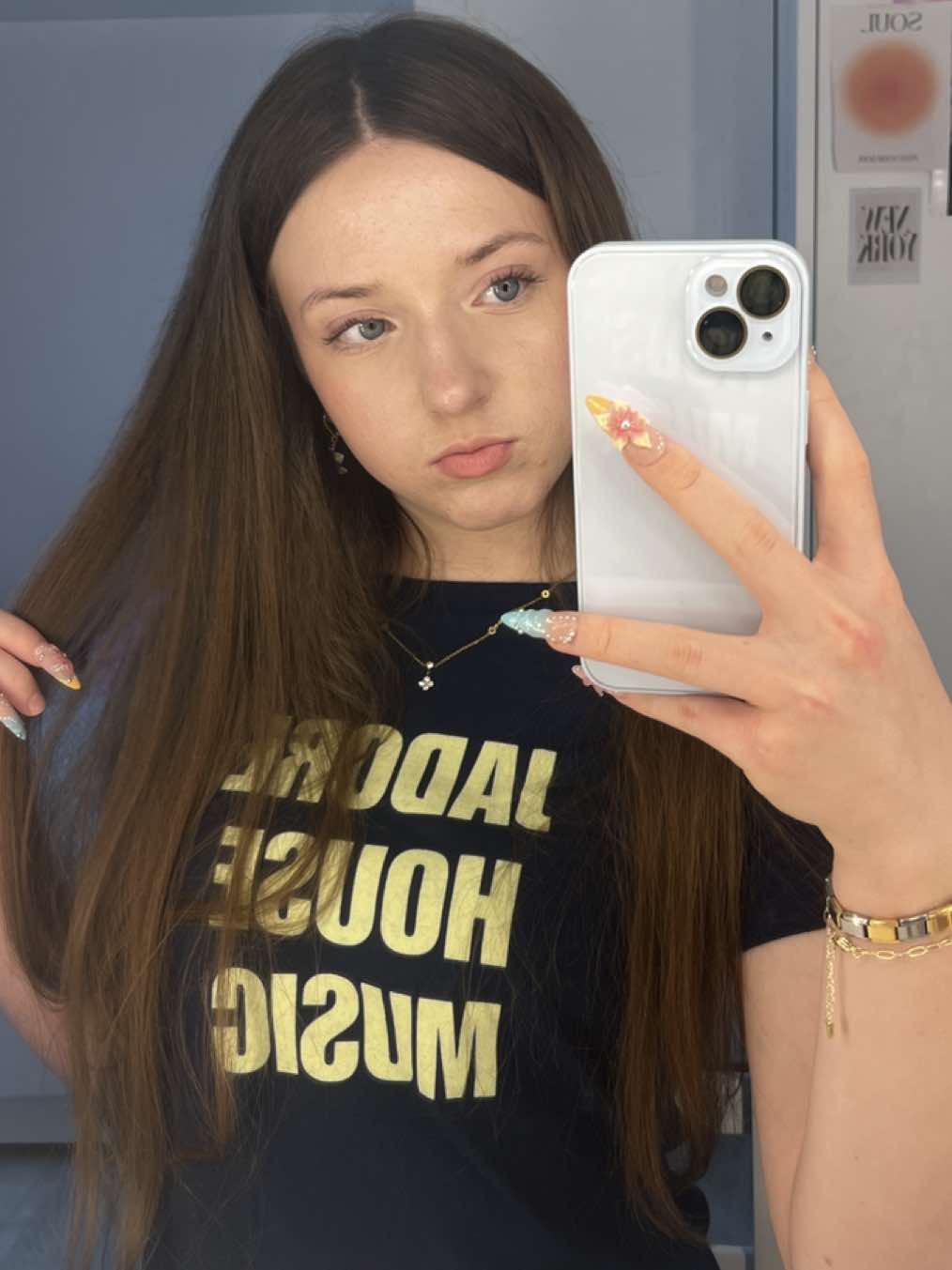 @Wera Pijanowska ☆