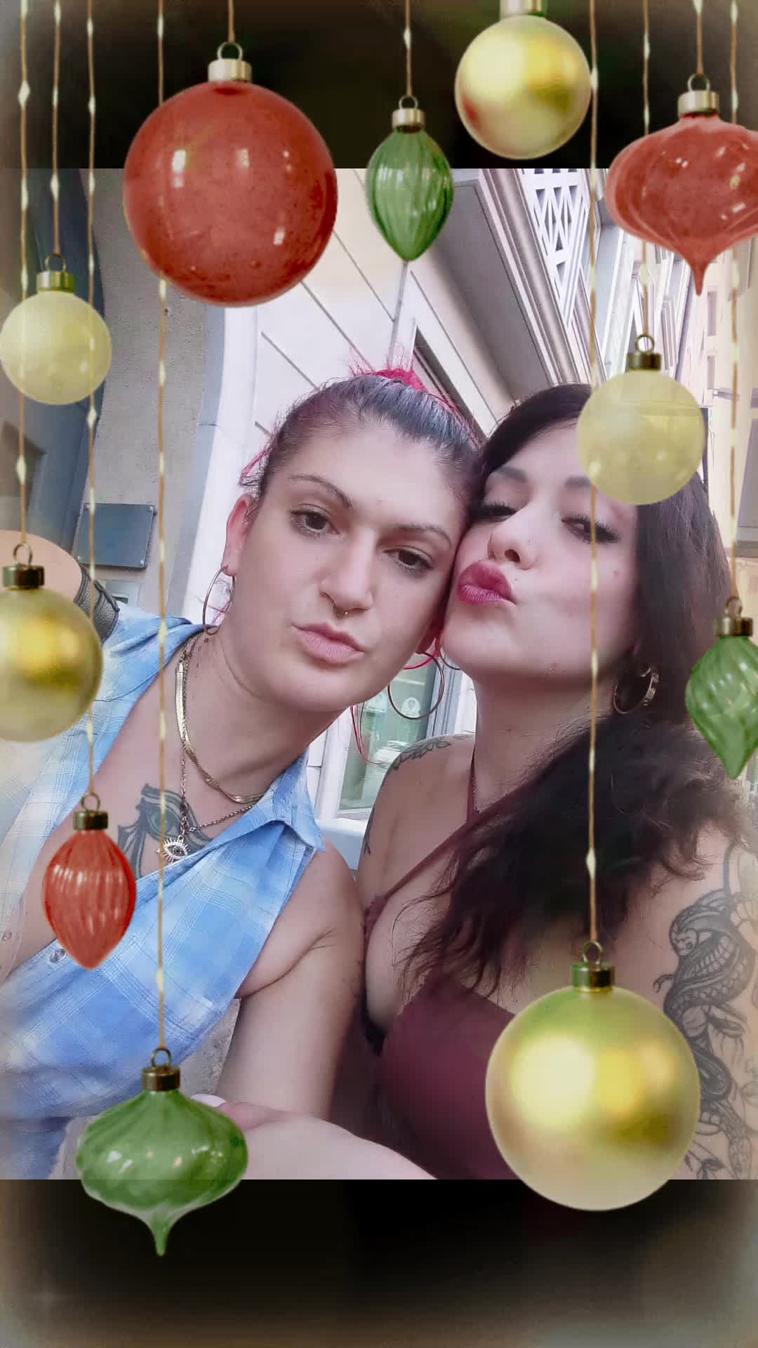 @Leoncina♌️💛☠️