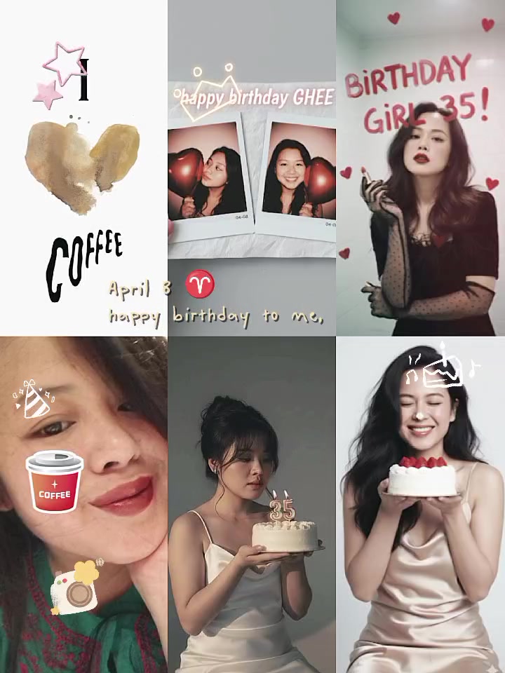 @Ms kape ☕️♈🇭🇰🇸🇦🇲🇬