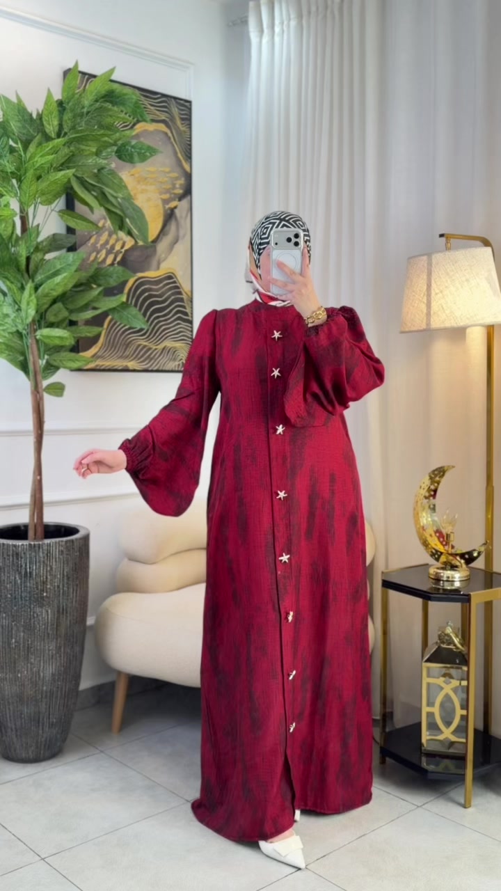 @Ab collection by asma