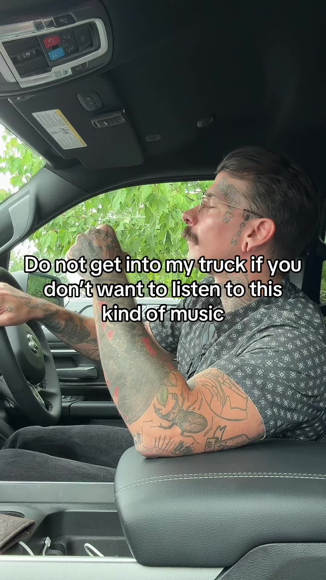 @Topher Reed