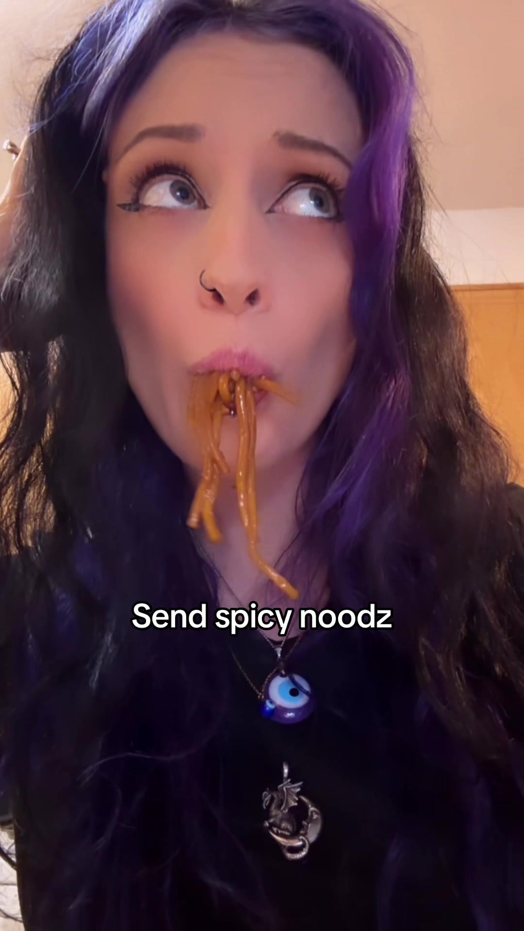 @Coffinvixen