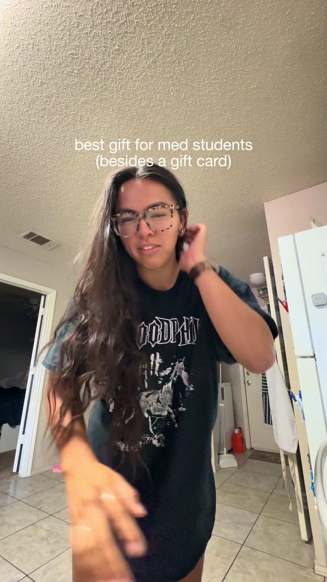 @medwmeg