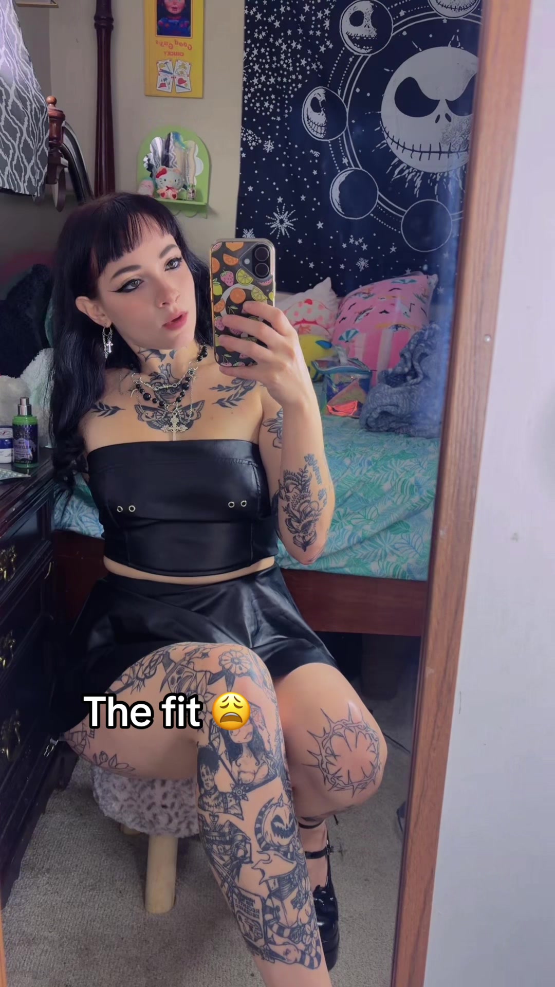 @coolestmcgee