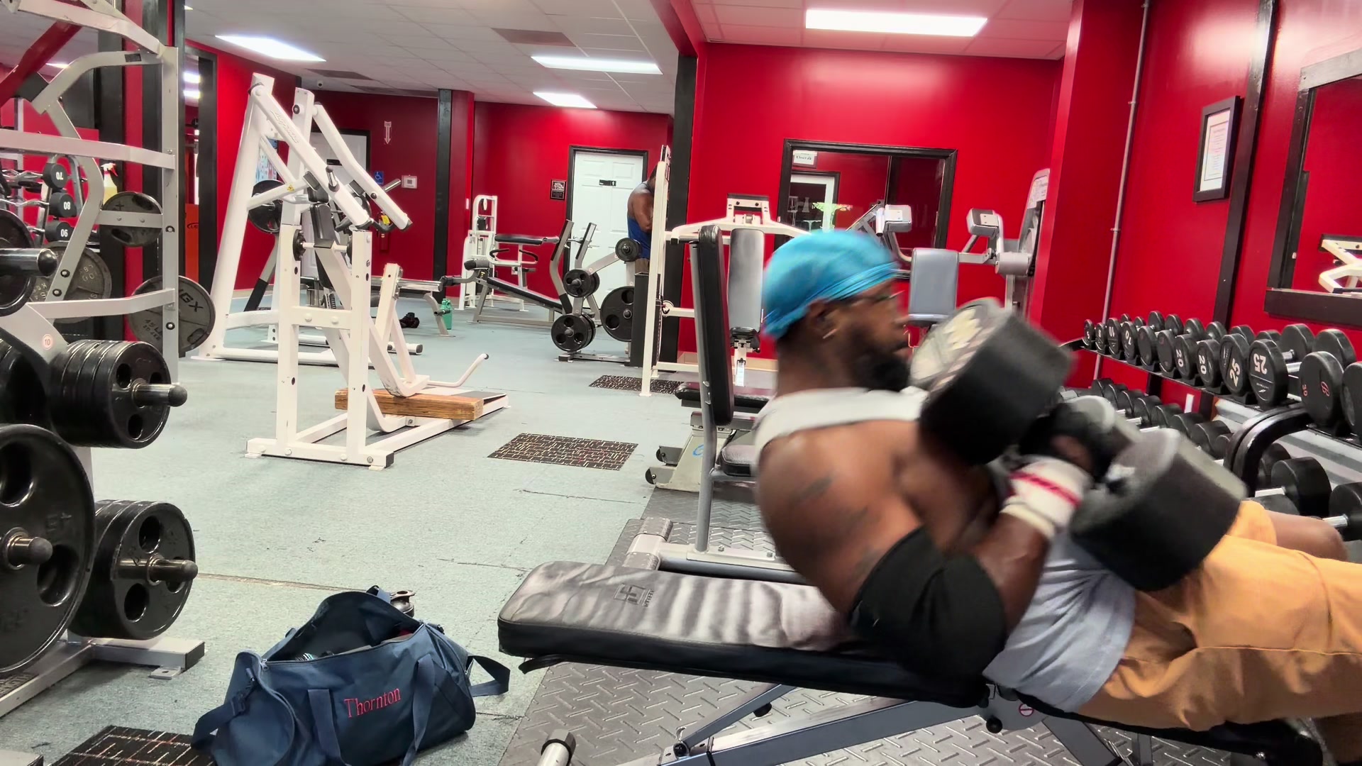 @THEAVERAGE-Antwon💪🏾