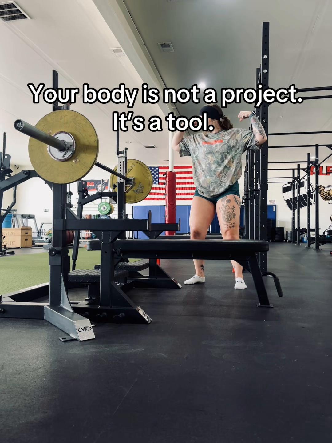 @pickledpower