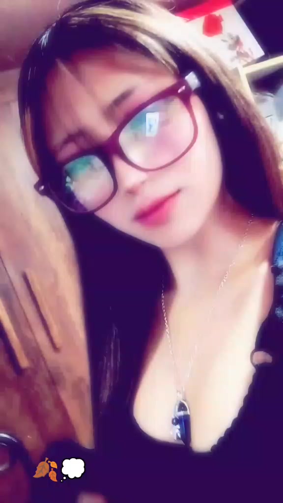 @๐ฅท๐ฑ๐ฒ ๐ช๐ฆ๐ซ๐ฆ๐ฑ๐๐๐ธ