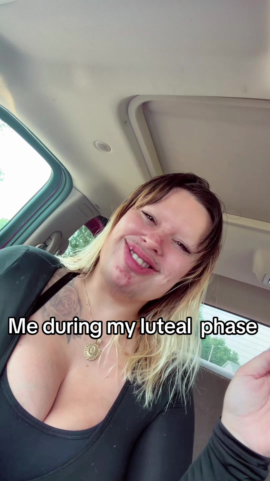 @habitchuall