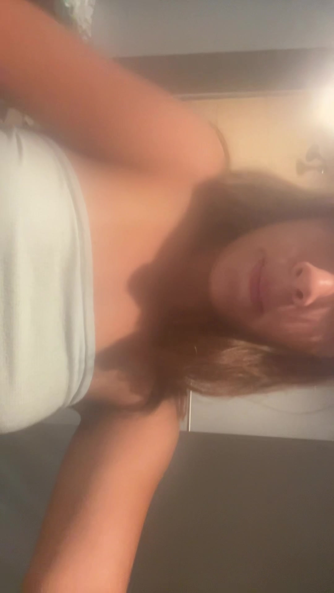 @haleigh.spamm7