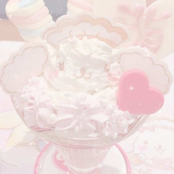 @꧁🧸ྀི✟ɴᴇɴᴇ✟ᜊ꧂