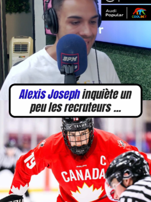 @BPMSPORTSRADIO