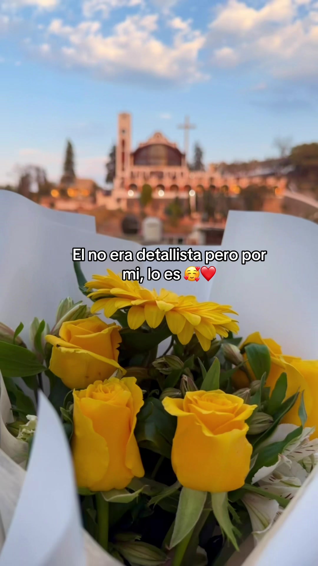 @🌷Diiana Angeles🌷
