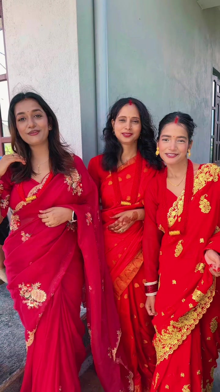 @Kavitaydv40🌺