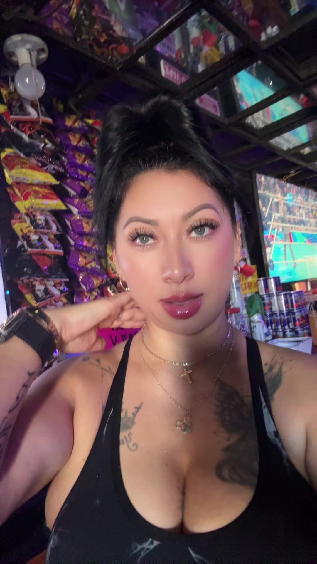 @yuselycasallas