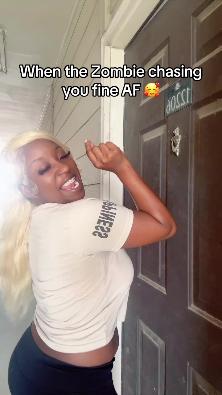 @QueenShanell Grant