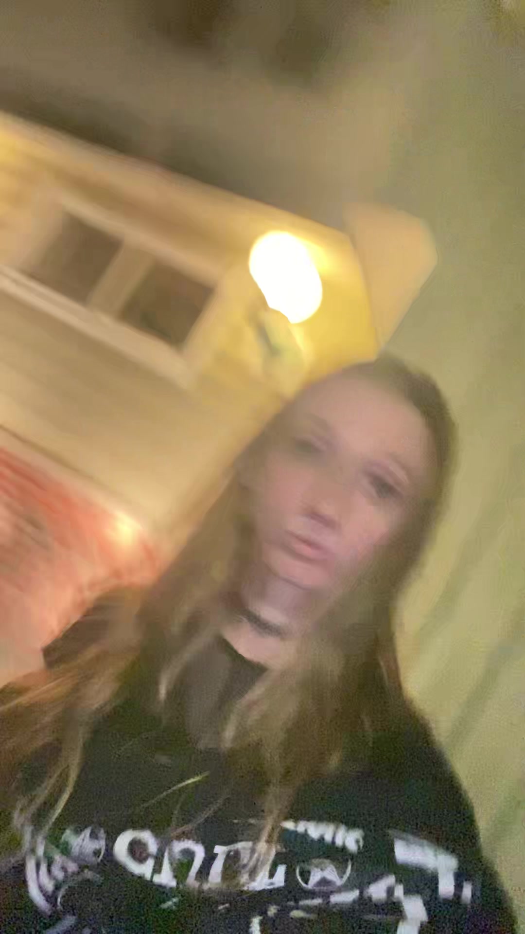 @Bad_intentions_Brooke