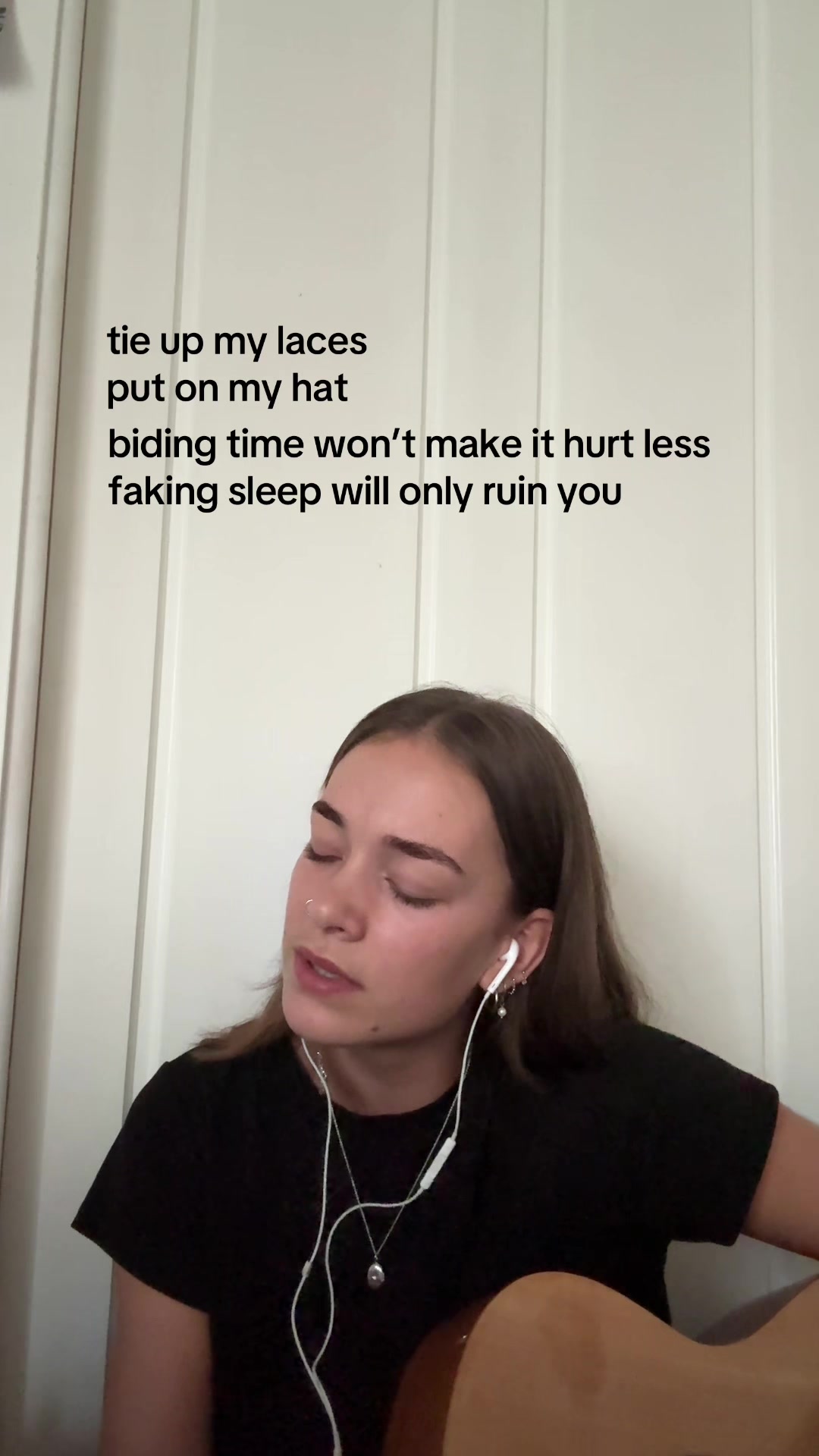 @marćela ☾