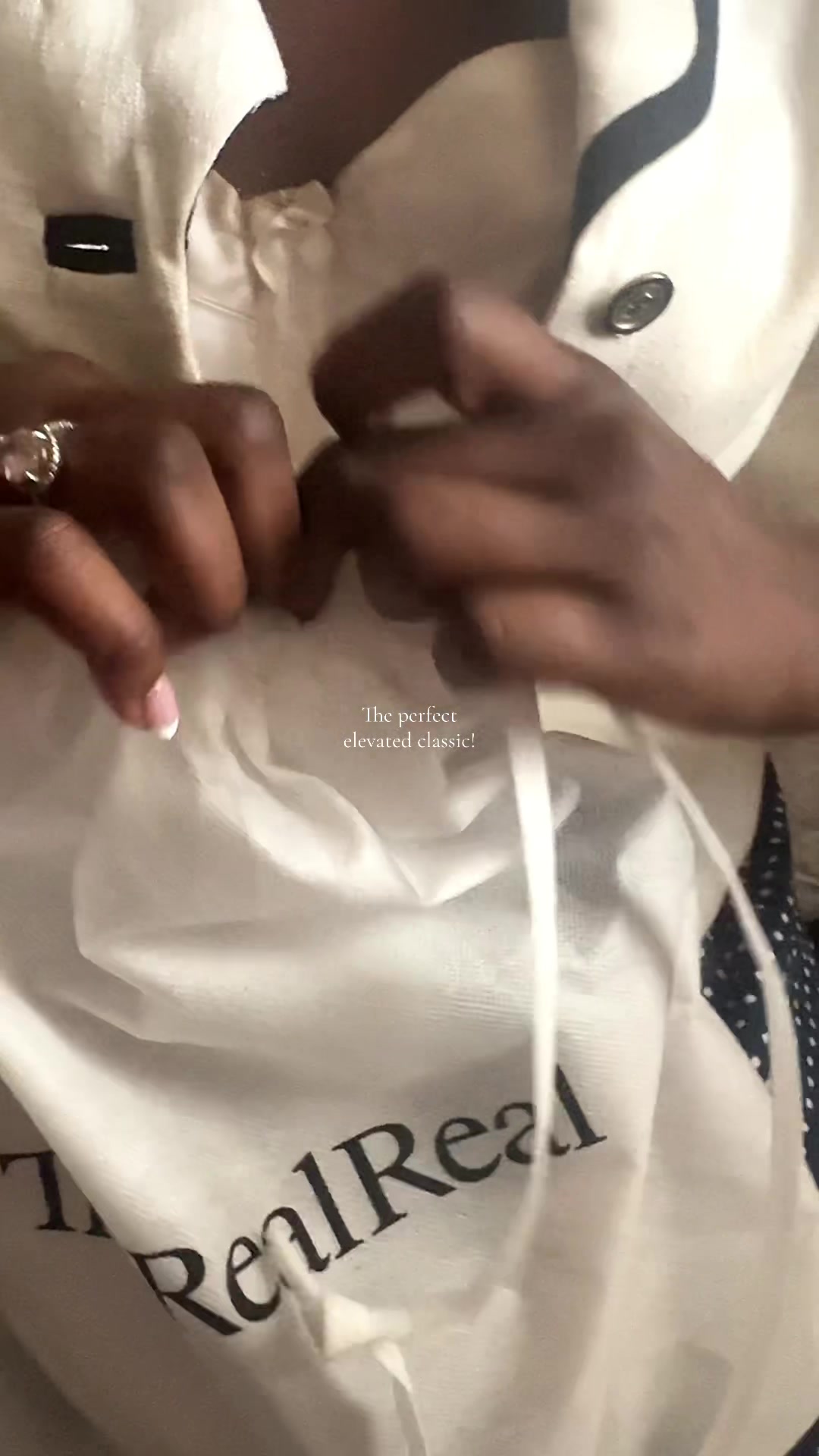 @Rodniqua