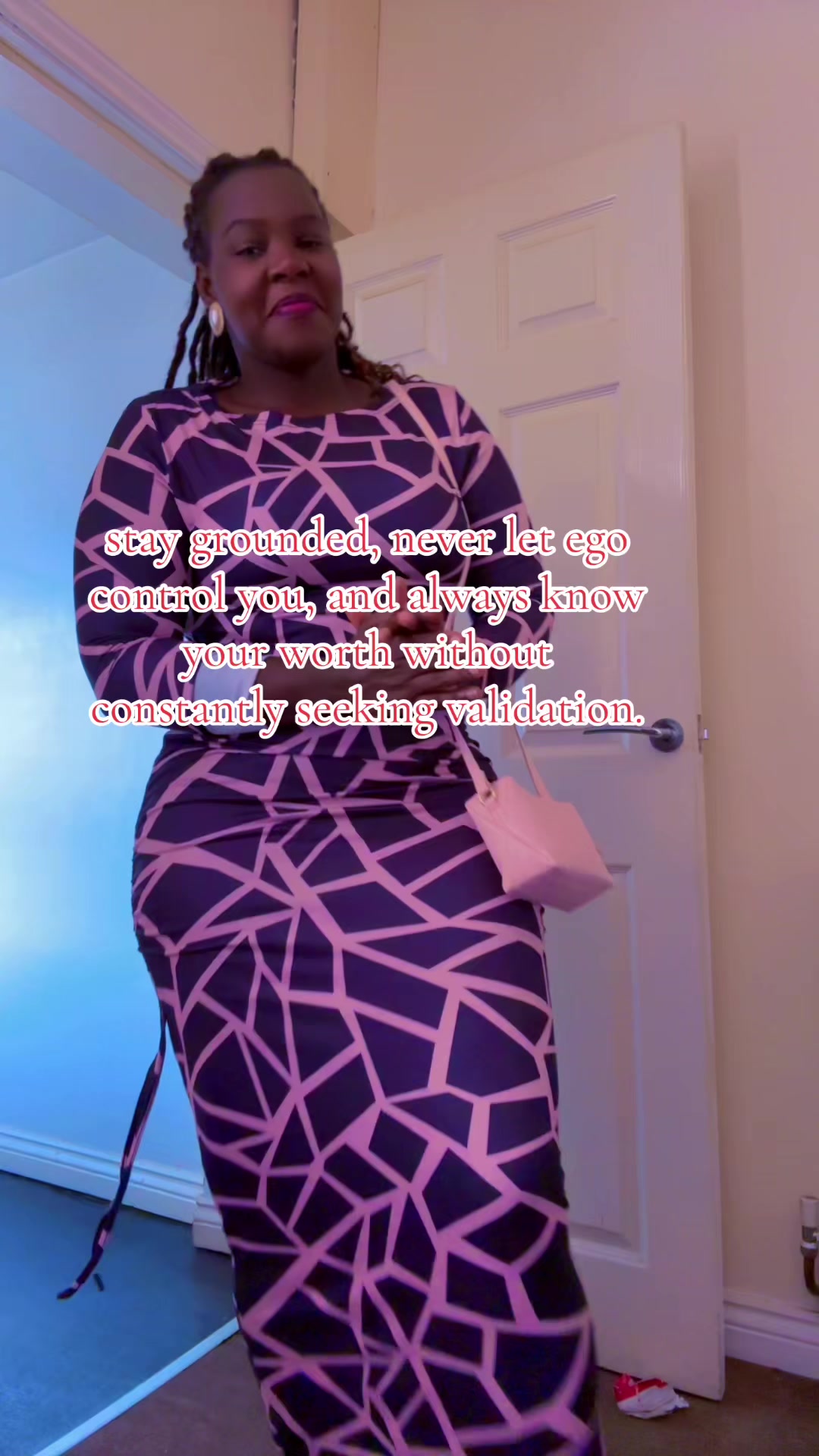 @fahama 256
