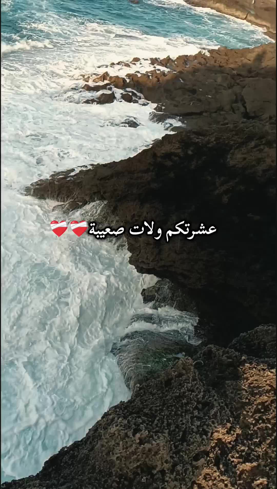@Sam📌M