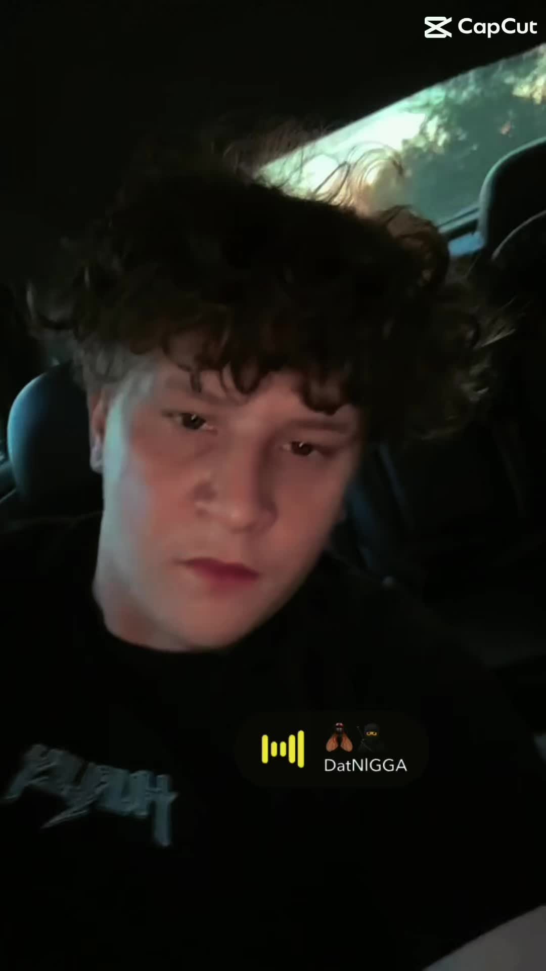 @j2x_unreal