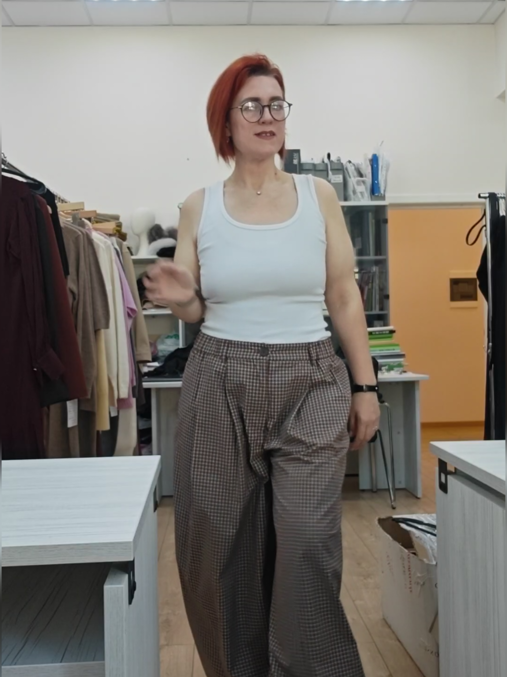 @POMPUSHETA