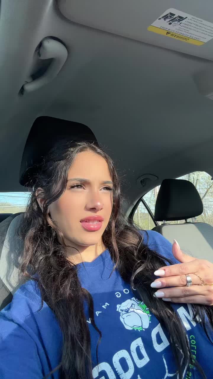 @alyssafavaa