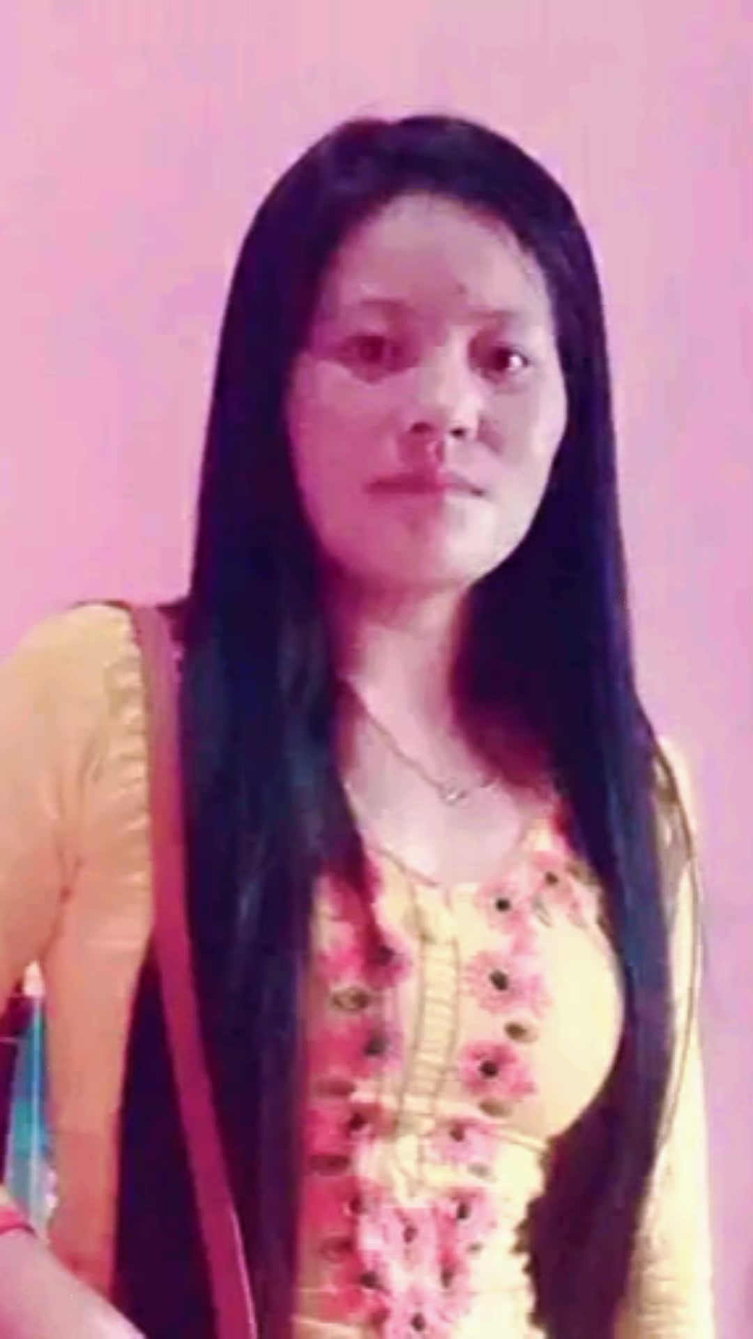 @Fungsemi Limbu
