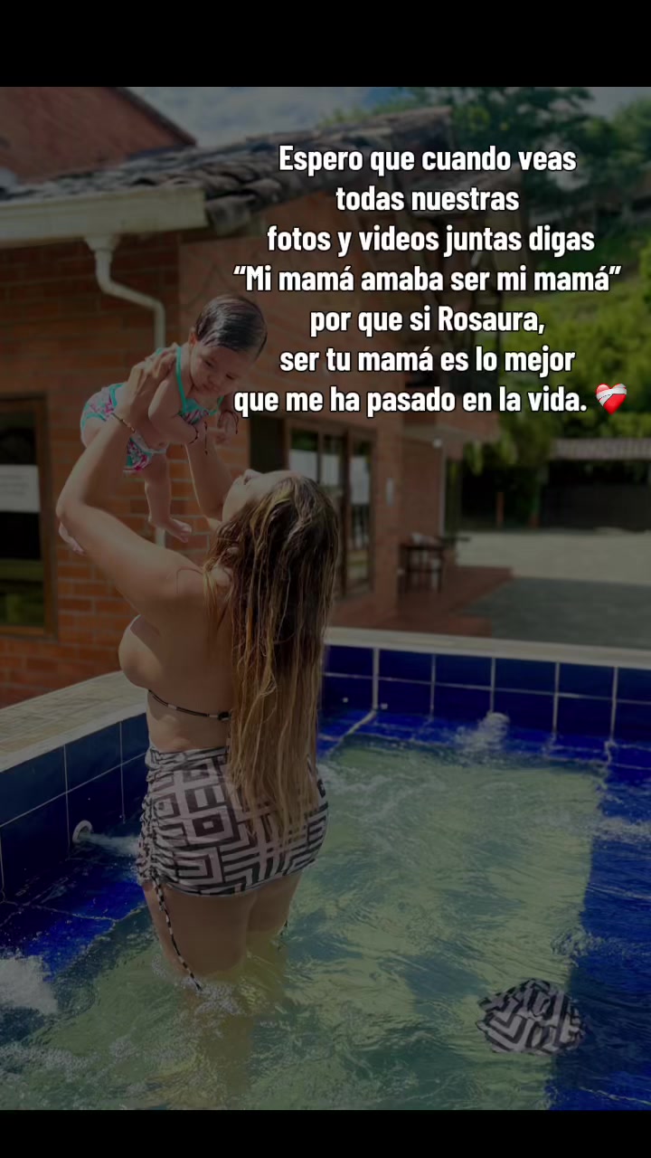 @kitty