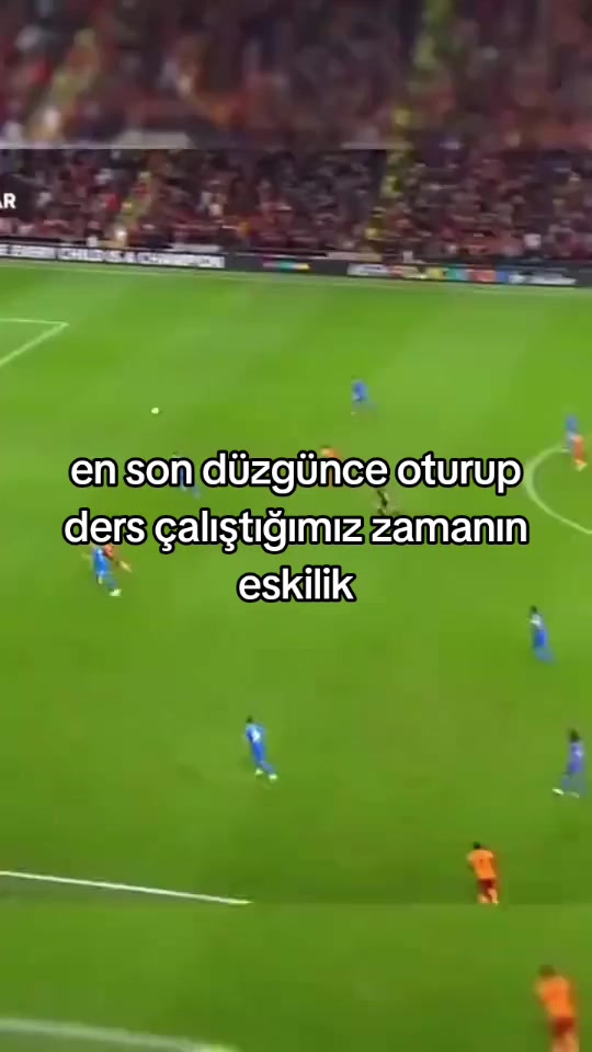 @atavrathasanalikaldırım